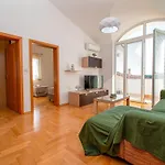 Appartement Vallis On The Lungomare, Near The Sea Pula