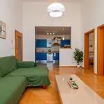 Appartement Vallis On The Lungomare, Near The Sea *