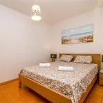 Appartement Vallis On The Lungomare, Near The Sea Pula