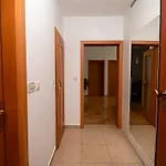 Appartement Vallis On The Lungomare, Near The Sea Pula