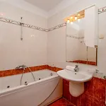 Appartement Vallis On The Lungomare, Near The Sea Pula