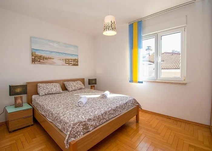 Vallis On The Lungomare, Near The Sea Lägenhet *